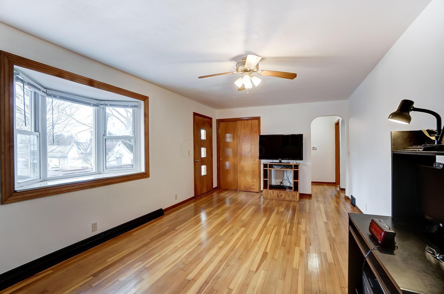 9 Spring Street Sparta, OH 43350 - Photo 4 of 28 Gallery Image 4