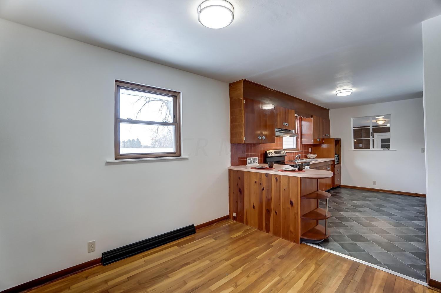 9 Spring Street Sparta, OH 43350 - Photo 6 of 28 Gallery Image 6
