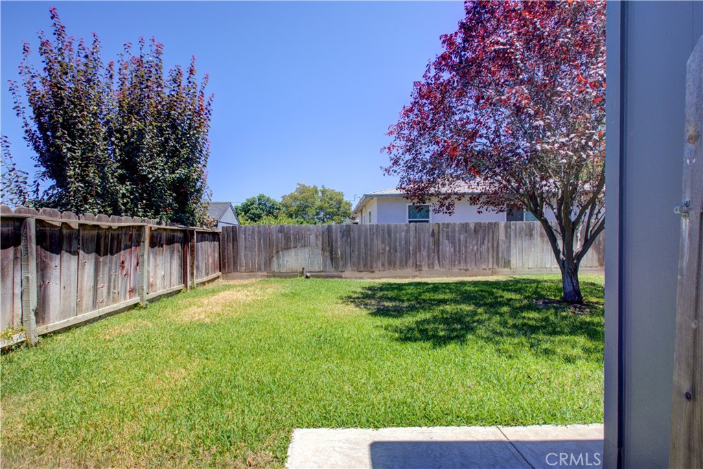 1161 West 2nd Street Merced, CA 95341 - Photo 14 of 16