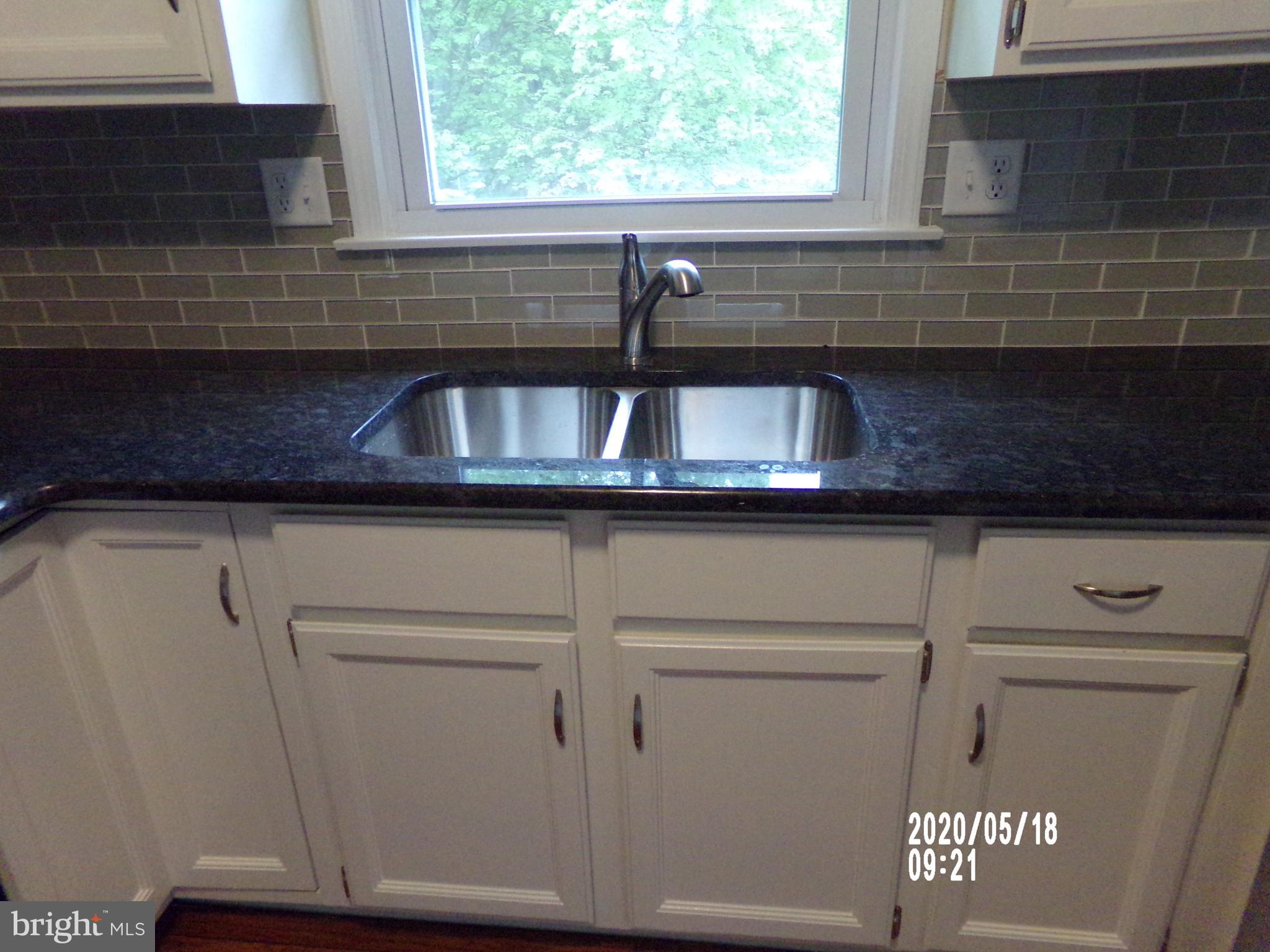 136 Fineview Road Camp Hill, PA 17011 - Photo 14 of 129 Gallery Image 14