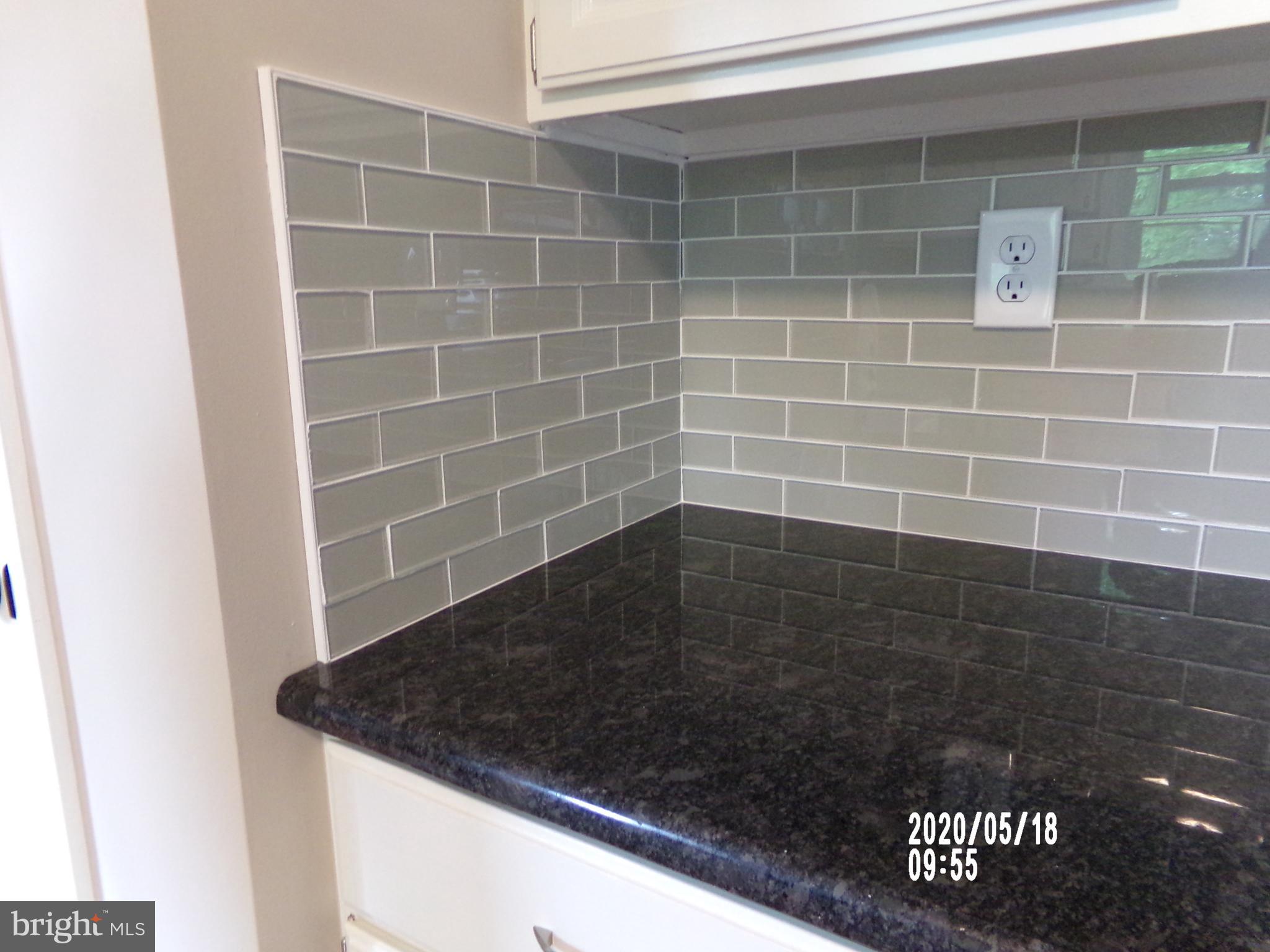 136 Fineview Road Camp Hill, PA 17011 - Photo 22 of 129 Gallery Image 22