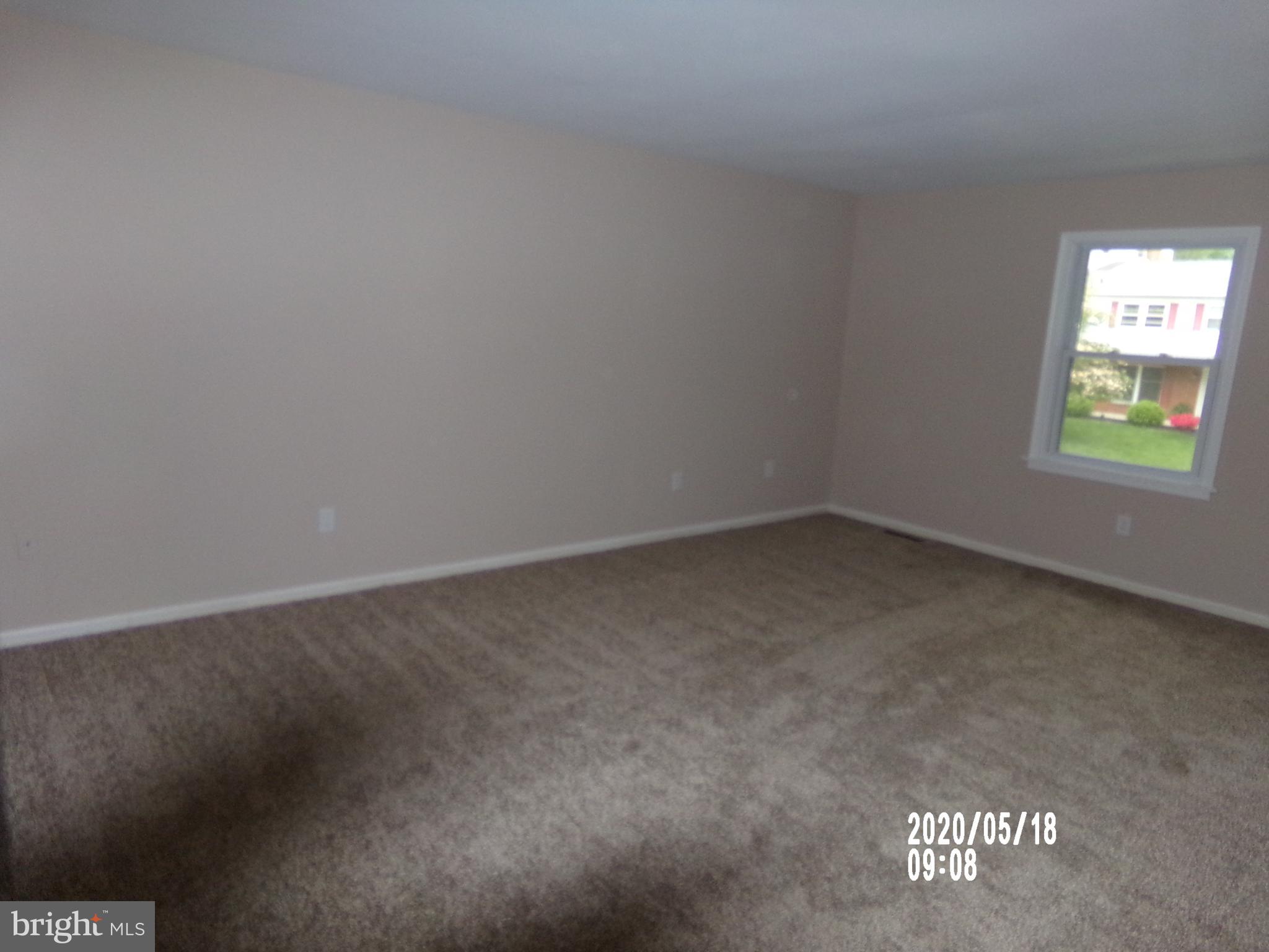 136 Fineview Road Camp Hill, PA 17011 - Photo 50 of 129 Gallery Image 50