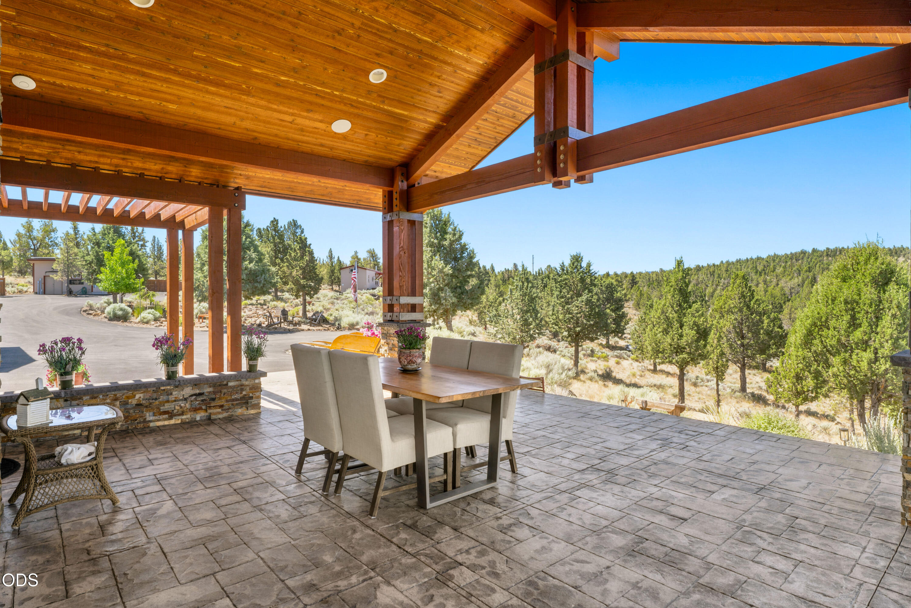 17771 A J Warrin Road Sisters, OR 97759 - Photo 61 of 105
