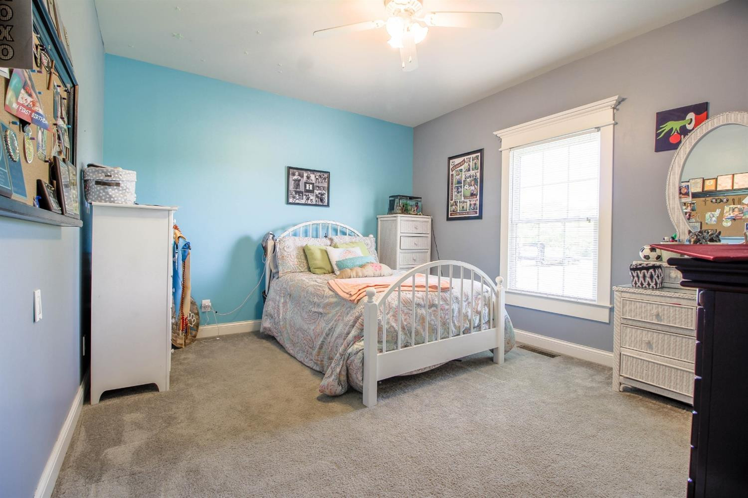 1234 Cynthiana Road Paris, KY 40361 - Photo 43 of 65 Listing Photo