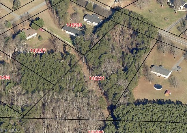 1990 Strawberry Road Reidsville, NC 27320 - Photo 1 of 1 Parcel #145291