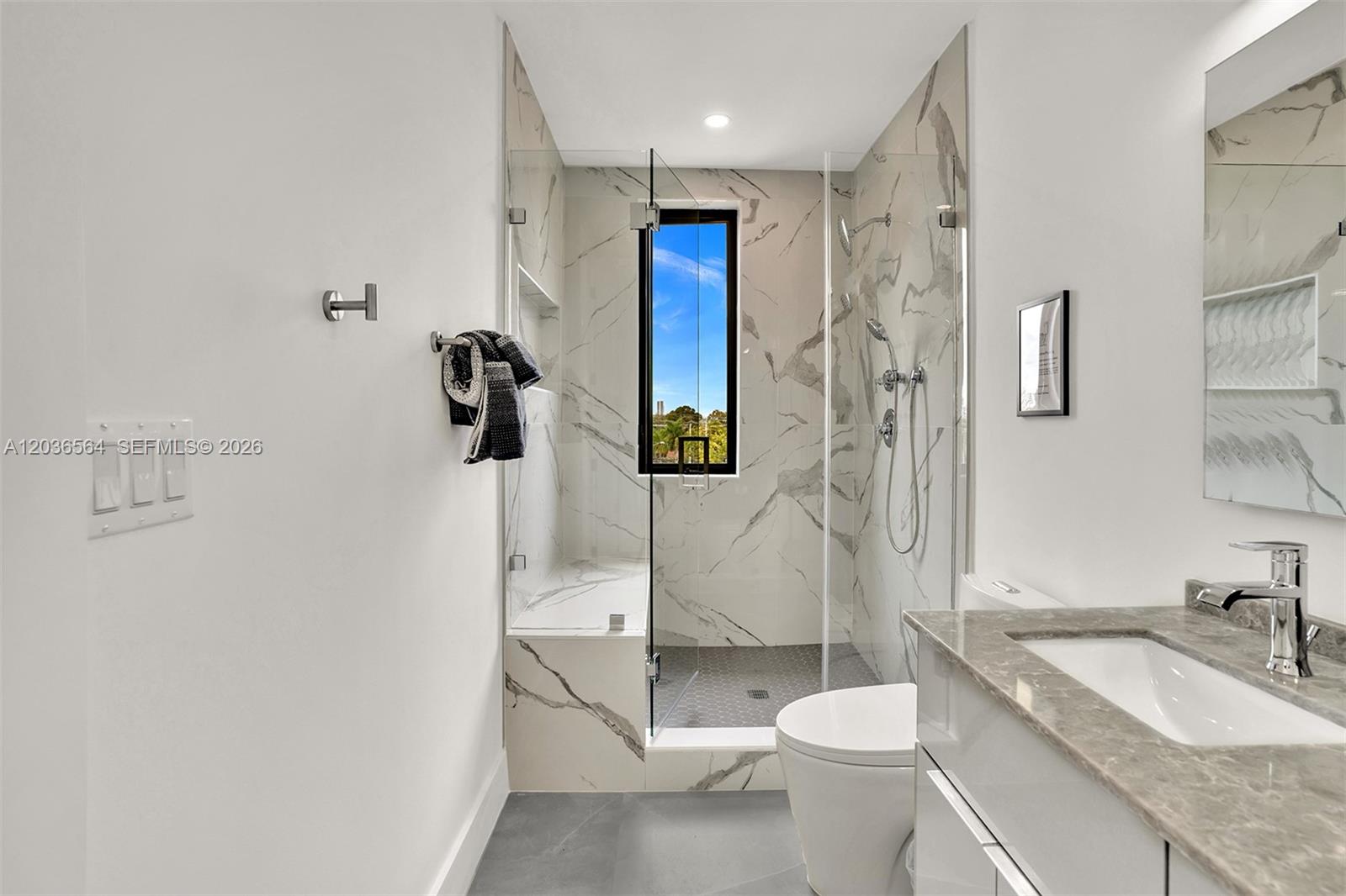 2100 Miami Road, Unit 401 Fort Lauderdale, FL 33316 - Photo 14 of 29