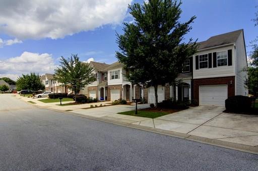 2871 Snapfinger Manor Decatur, GA 30035 - Photo 1 of 1 Gallery Image 1