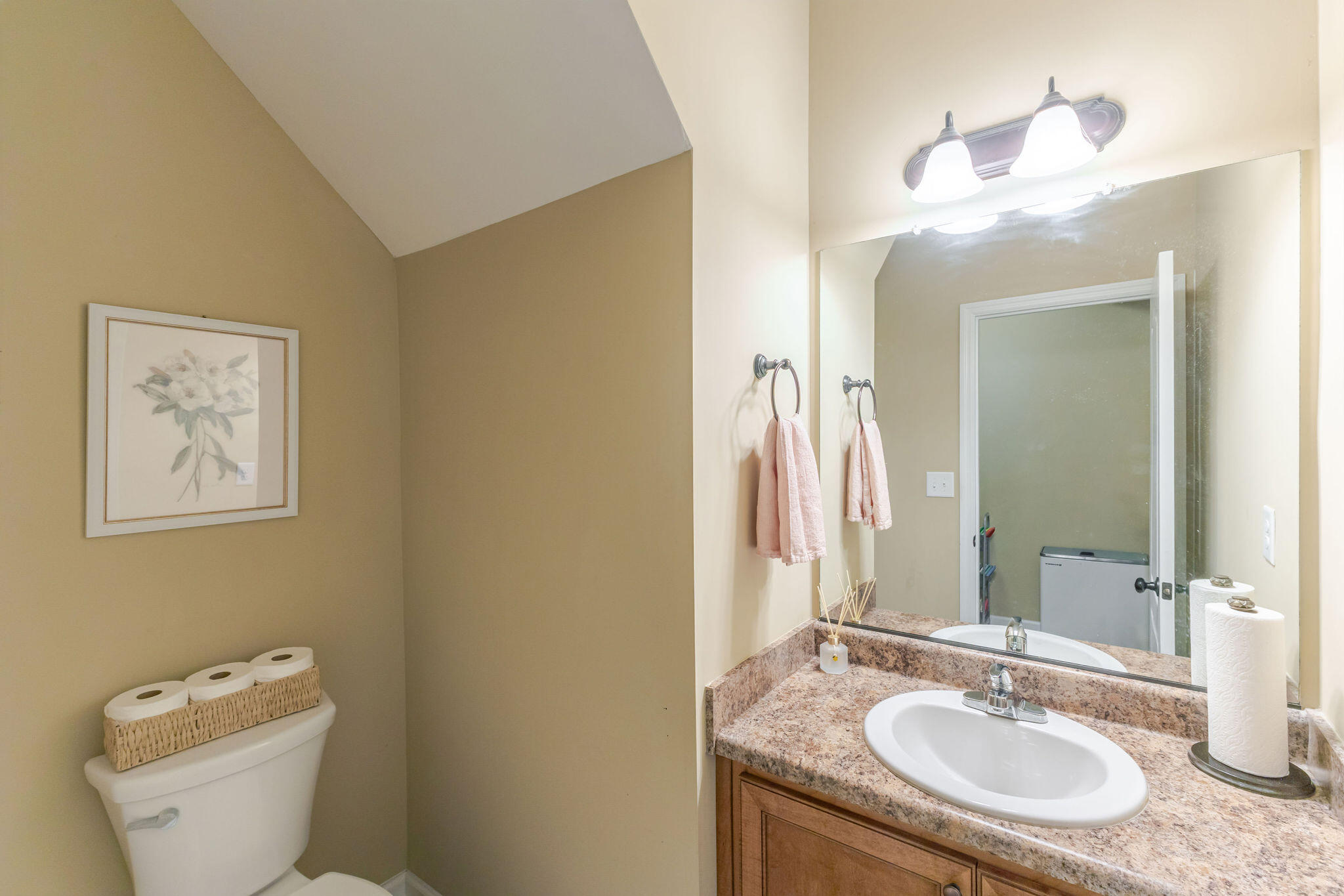 816 Oshields Court Augusta, GA 30907 - Photo 14 of 37 GA7A3810-HDRcopy