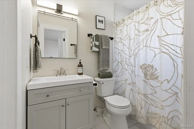 $479,000 | 1705 Dover Street, Broomfield, CO 80020