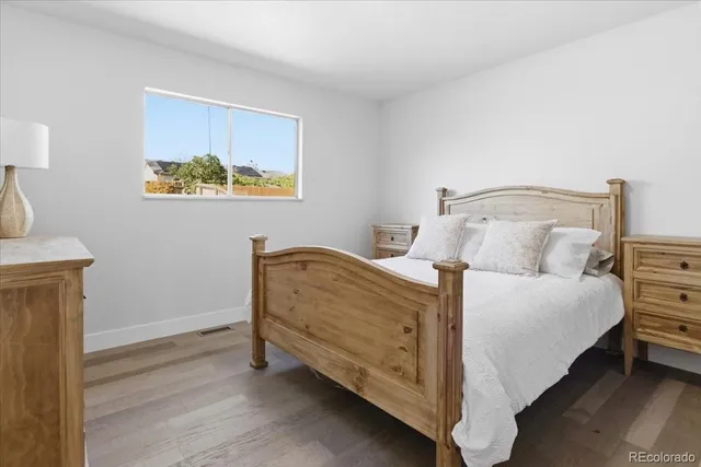 $479,000 | 1705 Dover Street, Broomfield, CO 80020