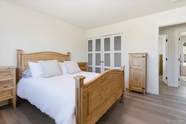 $479,000 | 1705 Dover Street, Broomfield, CO 80020