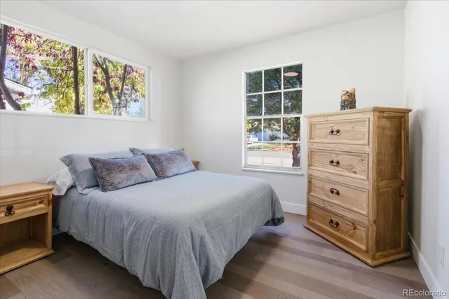 $479,000 | 1705 Dover Street, Broomfield, CO 80020