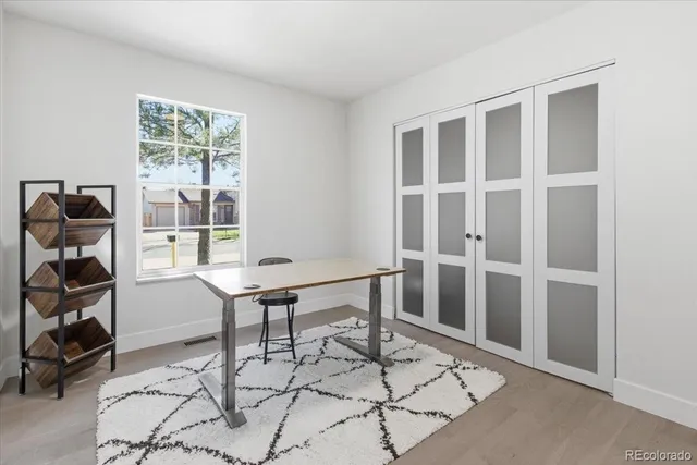 $479,000 | 1705 Dover Street, Broomfield, CO 80020