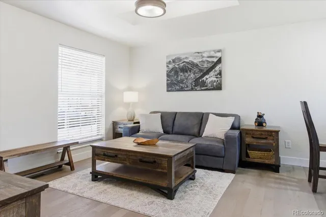 $479,000 | 1705 Dover Street, Broomfield, CO 80020