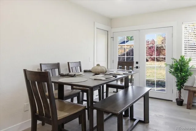 $479,000 | 1705 Dover Street, Broomfield, CO 80020