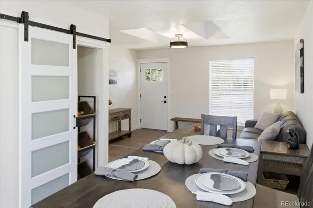 $479,000 | 1705 Dover Street, Broomfield, CO 80020