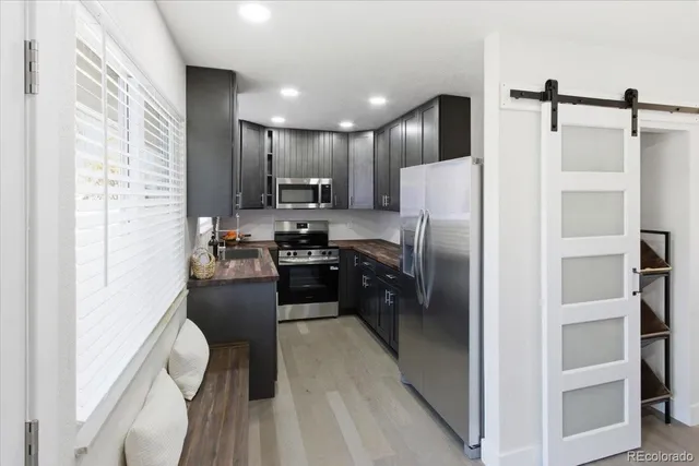 $479,000 | 1705 Dover Street, Broomfield, CO 80020