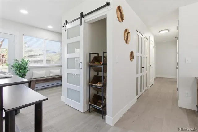 $479,000 | 1705 Dover Street, Broomfield, CO 80020