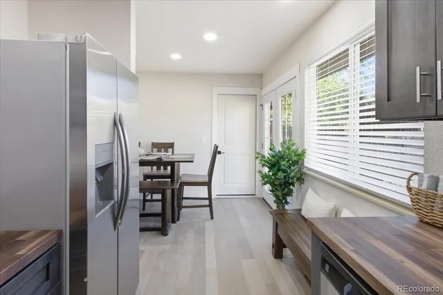 $479,000 | 1705 Dover Street, Broomfield, CO 80020