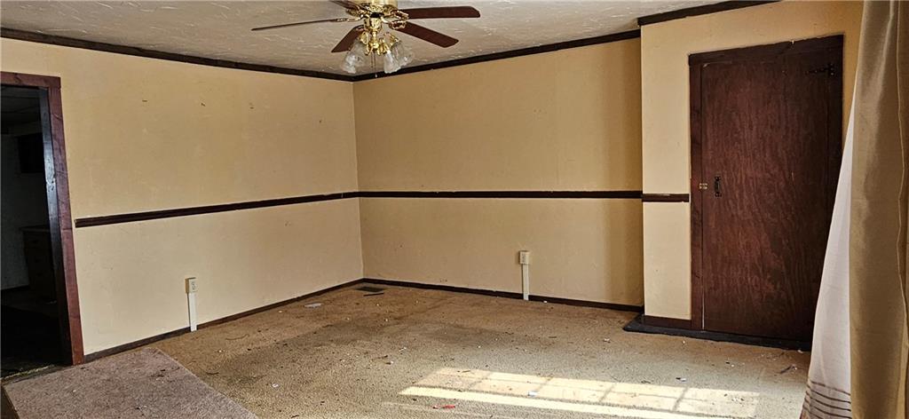 718 North 5th Street Apollo, PA 15613 - Photo 3 of 39 Gallery Image 3
