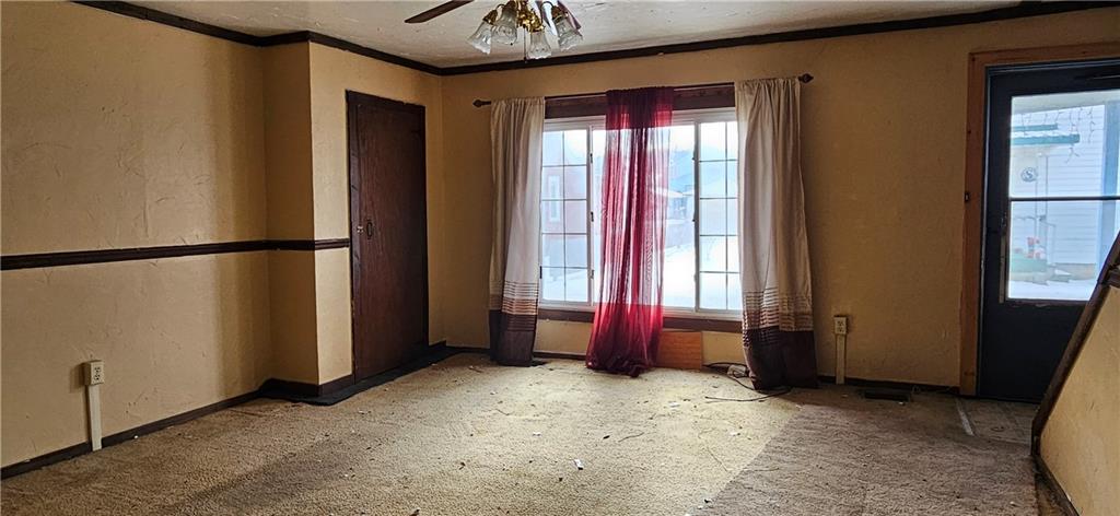 718 North 5th Street Apollo, PA 15613 - Photo 4 of 39 Gallery Image 4