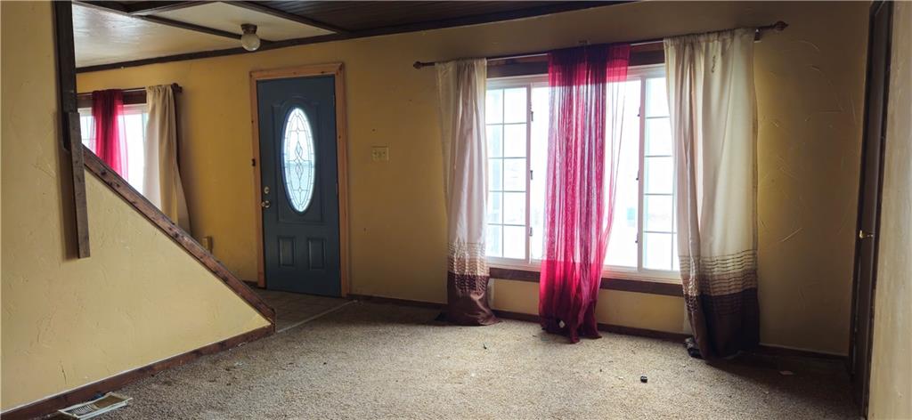 718 North 5th Street Apollo, PA 15613 - Photo 8 of 39 Gallery Image 8