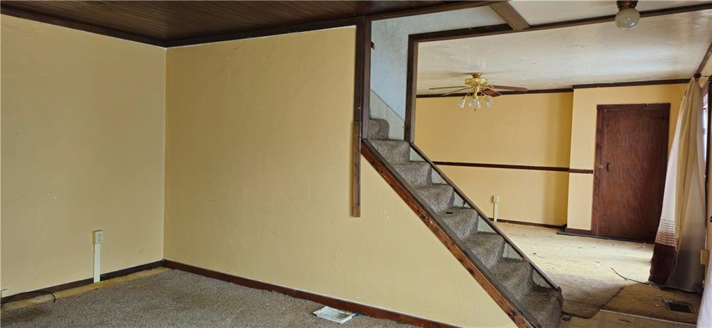 718 North 5th Street Apollo, PA 15613 - Photo 9 of 39 Gallery Image 9