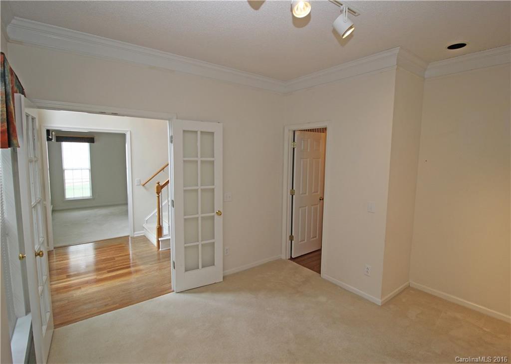 7300 Reedy Creek Road, Unit 59 Charlotte, NC 28215 - Photo 13 of 24