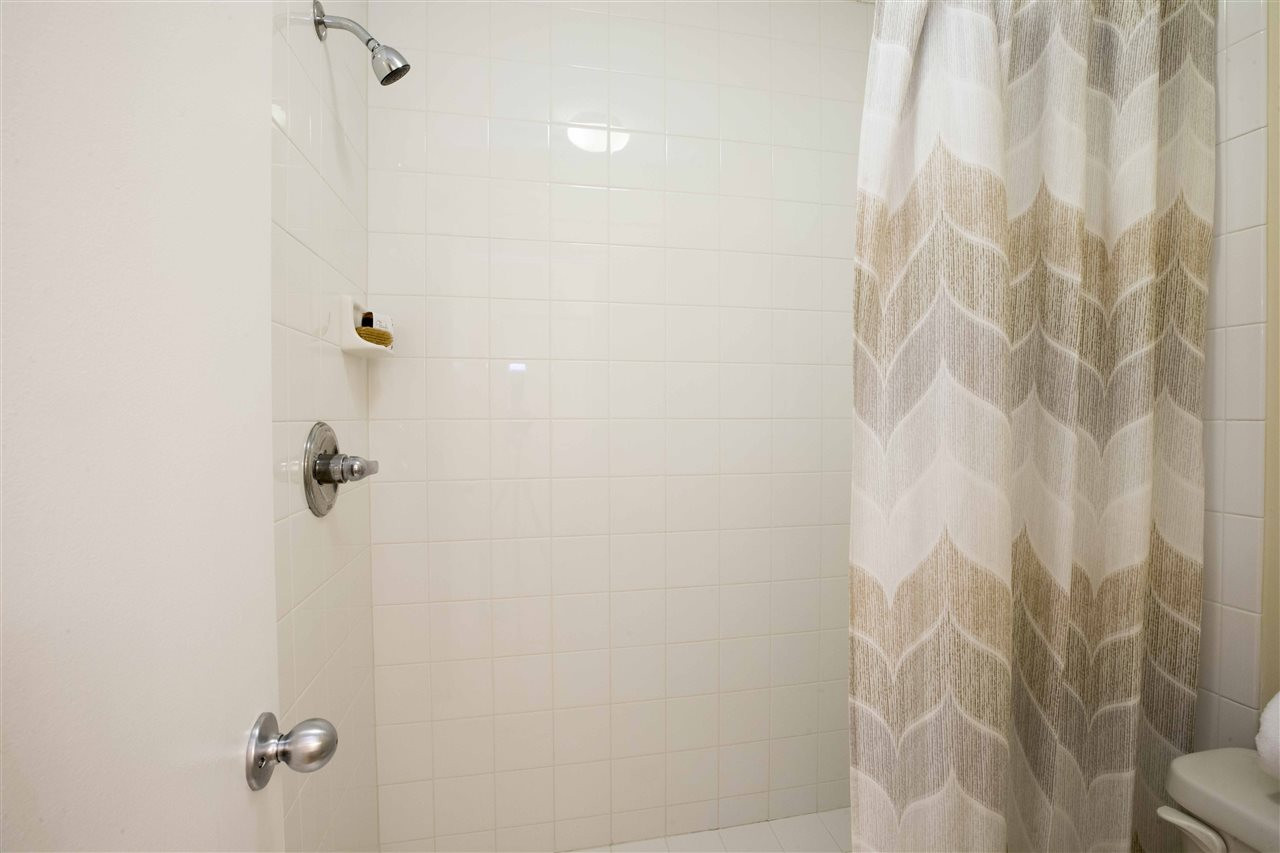7702 Falcon Rest Circle, Unit X Raleigh, NC 27615 - Photo 24 of 27 Photo 24