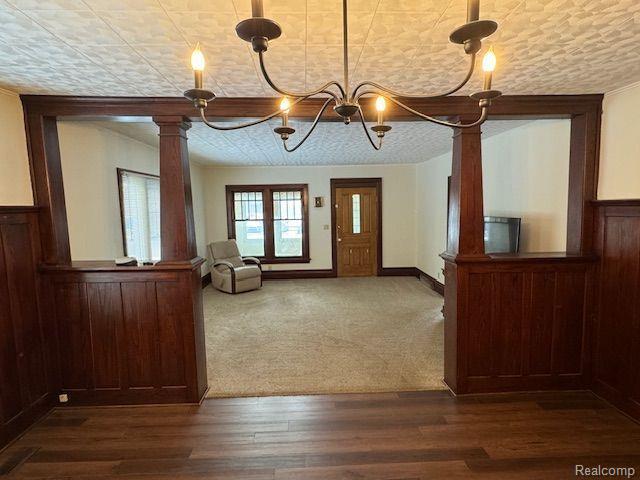 320 West Grand River Road Fowlerville, MI 48836 - Photo 8 of 23 Gallery Image 8