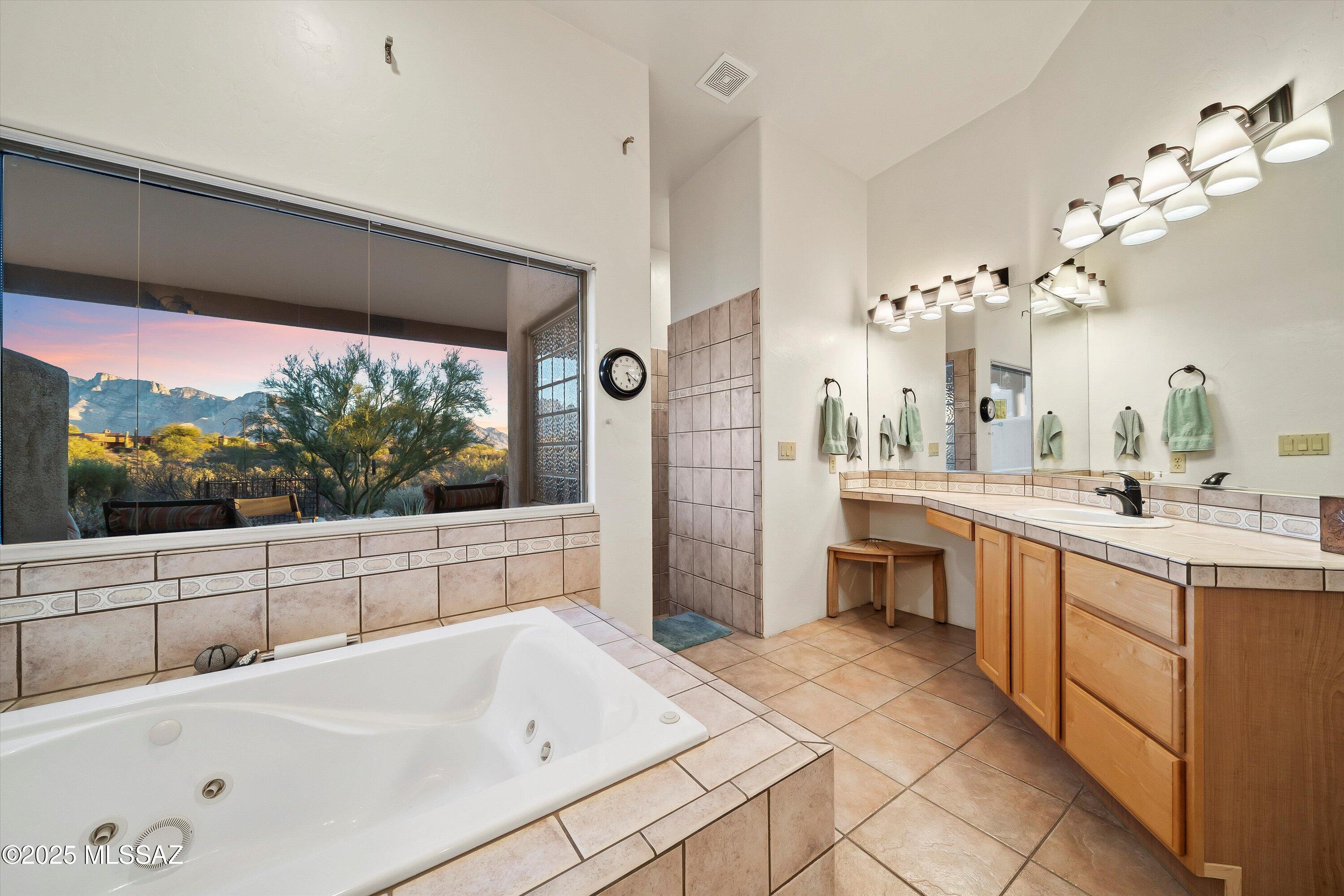 12334 North Copper Spring Trail Tucson, AZ 85755 - Photo 24 of 43