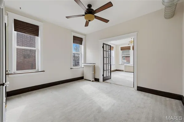 $425,000 | 5921 South Kingshighway Boulevard, St. Louis, MO 63109