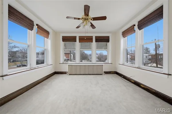 $425,000 | 5921 South Kingshighway Boulevard, St. Louis, MO 63109