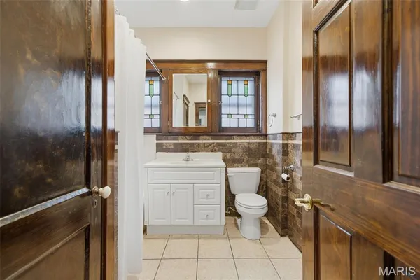 $425,000 | 5921 South Kingshighway Boulevard, St. Louis, MO 63109