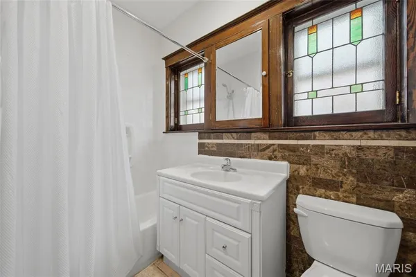 $425,000 | 5921 South Kingshighway Boulevard, St. Louis, MO 63109