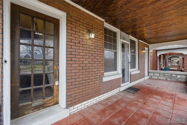 $425,000 | 5921 South Kingshighway Boulevard, St. Louis, MO 63109