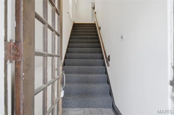 $425,000 | 5921 South Kingshighway Boulevard, St. Louis, MO 63109