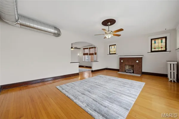 $425,000 | 5921 South Kingshighway Boulevard, St. Louis, MO 63109
