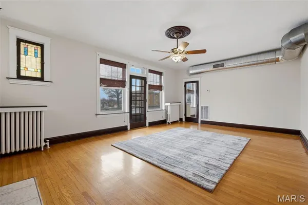 $425,000 | 5921 South Kingshighway Boulevard, St. Louis, MO 63109