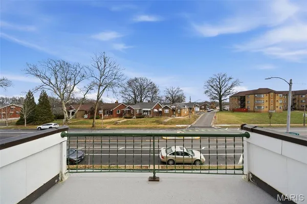 $425,000 | 5921 South Kingshighway Boulevard, St. Louis, MO 63109