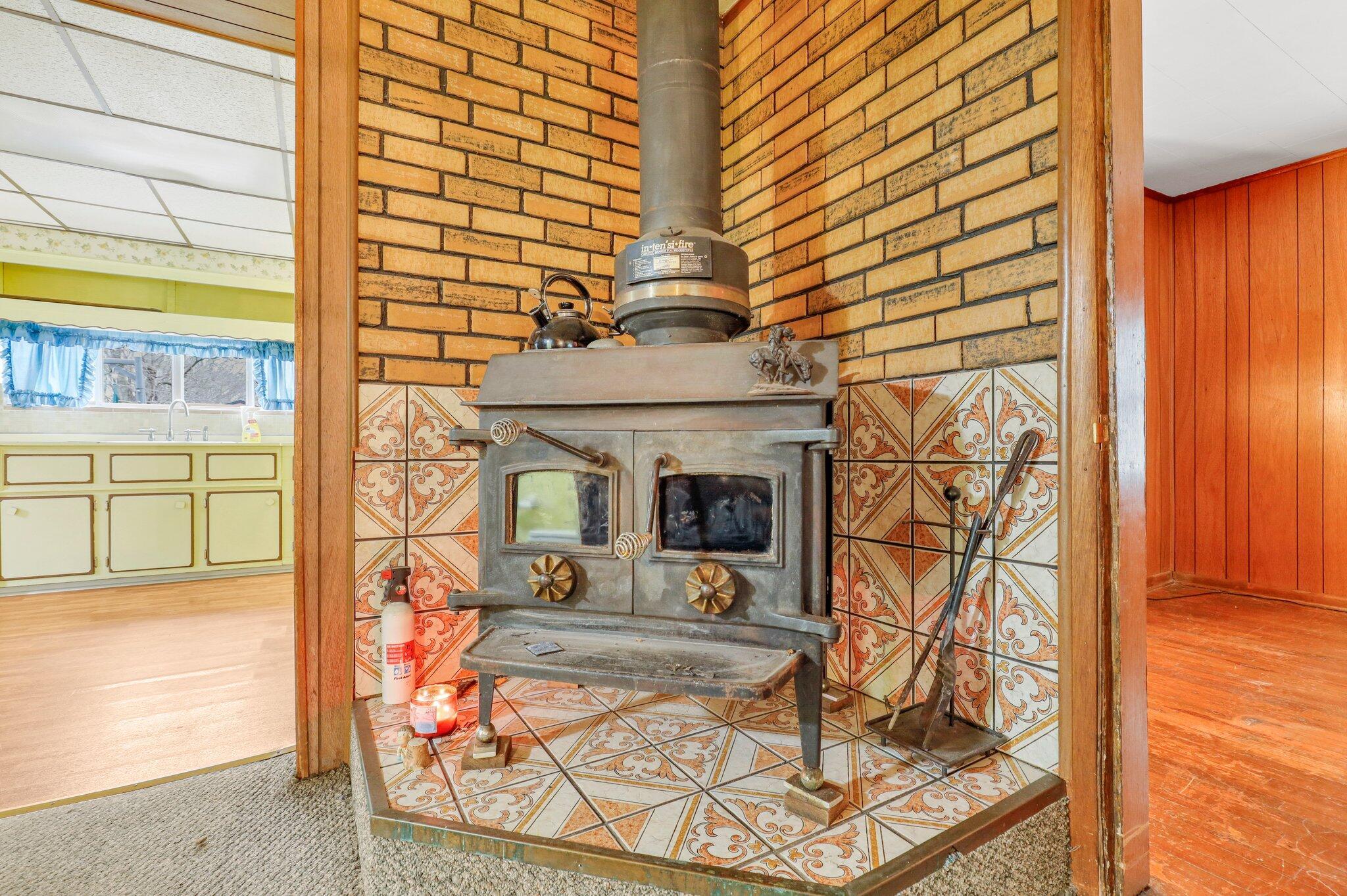 3078 Lewis Road Columbus, OH 43207 - Photo 16 of 87 27-web-or-mls-_MG_7650