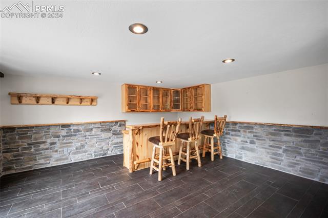 885 Bowstring Road Monument, CO 80132 - Photo 34 of 38