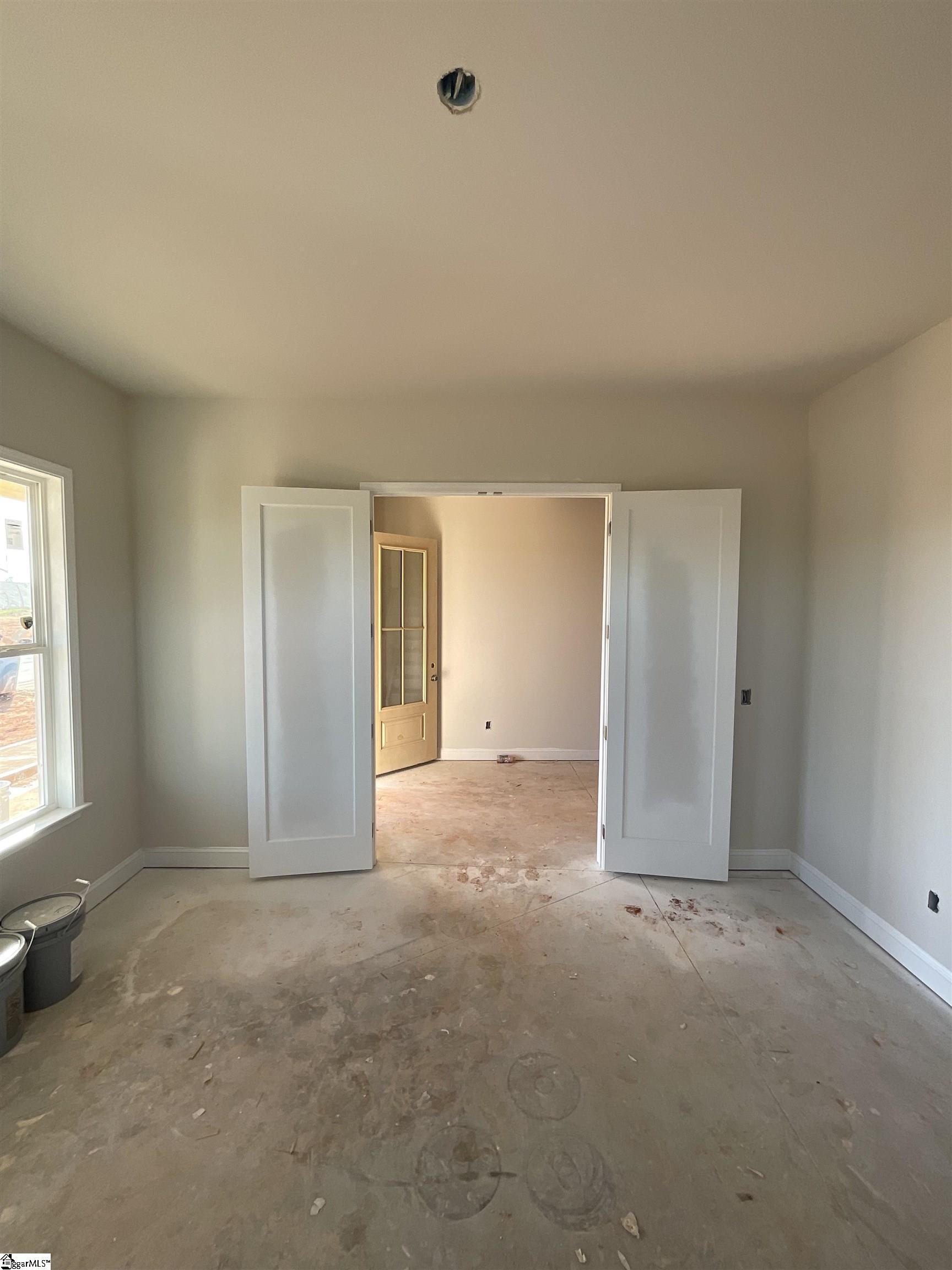 604 Timber Walk Drive Simpsonville, SC 29681 - Photo 8 of 48