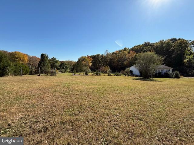27520 Tatum Road Unionville, VA 22567 - Photo 2 of 9 a view of lake view and mountain