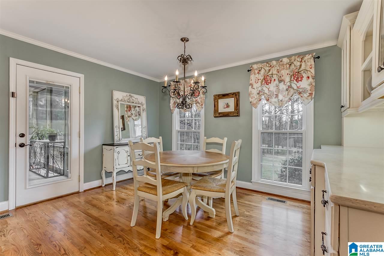 14714 Shiloh Road Ralph, AL 35480 - Photo 14 of 50