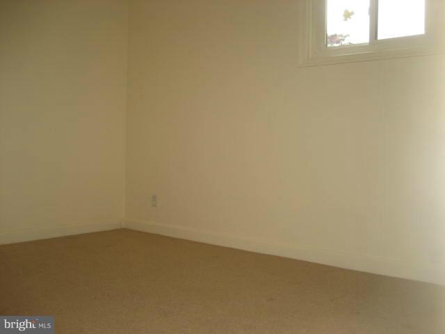 3813 Brownhill Road Randallstown, MD 21133 - Photo 1 of 20 Bedroom