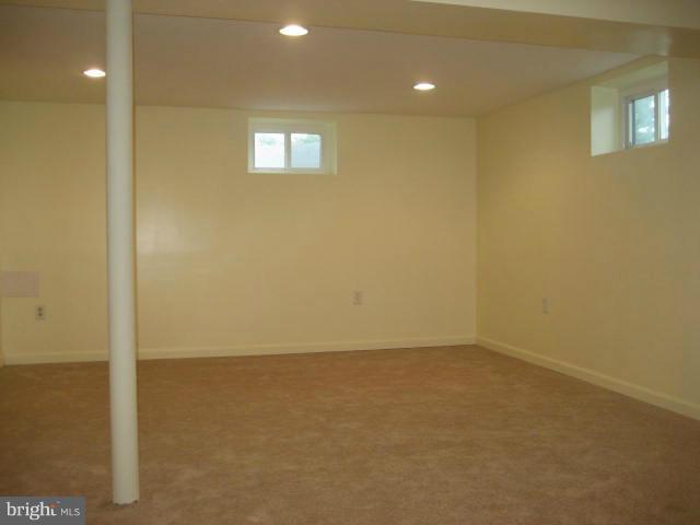 3813 Brownhill Road Randallstown, MD 21133 - Photo 2 of 20 Basement