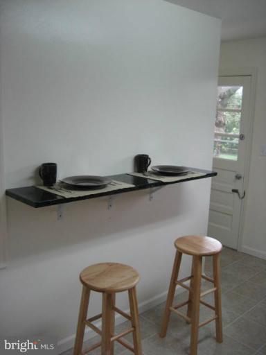 3813 Brownhill Road Randallstown, MD 21133 - Photo 11 of 20 Kitchen