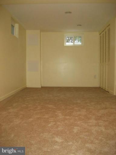 3813 Brownhill Road Randallstown, MD 21133 - Photo 12 of 20 Bedroom