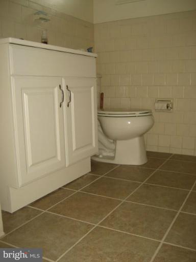 3813 Brownhill Road Randallstown, MD 21133 - Photo 15 of 20 Bath